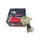 Autobest 90-93 Honda Accord 2.2L Value Fuel Pump, F4333A F4333A - alternate 13